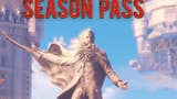 Season Pass voor Bioshock Infinite aangekondigd
