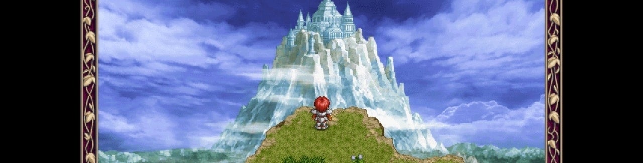 Ys I & II Chronicles+ Review