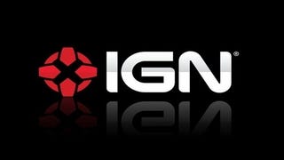IGN commits to layoffs, "winding down" 1UP, Gamespy, and UGO