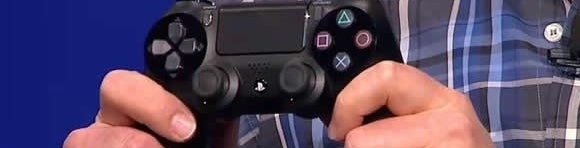 De ontwikkelaars die momenteel aan een PS4 titel werken