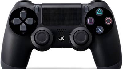 Roundtable: As the dust settles, what impressions of PS4 remain?