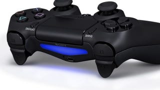 Estará a PlayStation 4 livre de bloqueio por região?