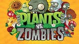 Plants vs. Zombies está gratuito na App Store