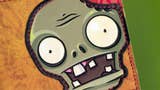 Plants vs. Zombies disponible gratis en la App Store
