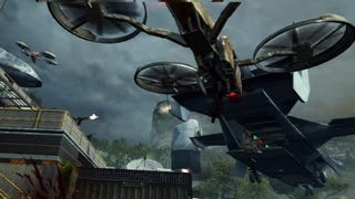 Call of Duty: Black Ops 2 em promoção no Steam