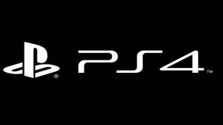 El presidente de Sony Japan no sabe cómo es el diseño final de PS4