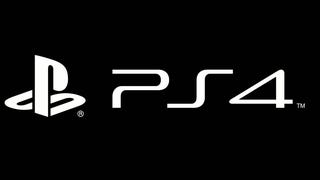El presidente de Sony Japan no sabe cómo es el diseño final de PS4