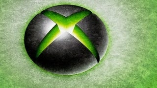 Nieoficjalnie: Xbox nowej generacji zaprezentowany zostanie w kwietniu