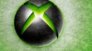 Nieoficjalnie: Xbox nowej generacji zaprezentowany zostanie w kwietniu