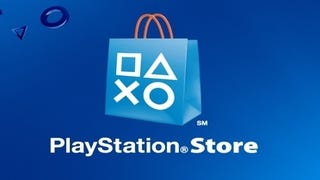 Las compras digitales en PSN no se podrán transferir a la nueva PlayStation 4