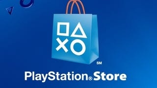 Las compras digitales en PSN no se podrán transferir a la nueva PlayStation 4