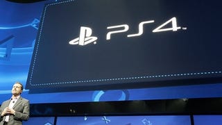 PlayStation 4 já tem um site oficial