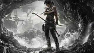 Requisitos de la versión PC de Tomb Raider