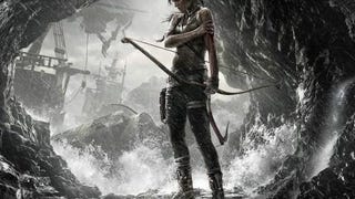 Requisitos de la versión PC de Tomb Raider