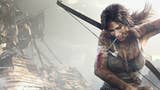 Rebooting Tomb Raider