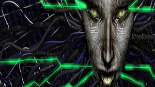 System Shock 2 - Retrospektywa