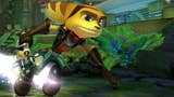 Sony vuelve a retrasar Ratchet & Clank: QForce Vita