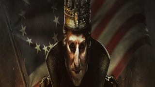 Recenze Assassins Creed 3: Tyranny of King Washington