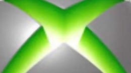 Microsoft to reveal its next console in April - rumour