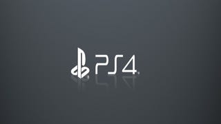 PlayStation 4 to właściwy kierunek dla Sony - Felieton