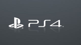 PlayStation 4 to właściwy kierunek dla Sony - Felieton