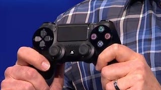 Kolik budou stát hry na PlayStation 4?
