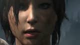 Jak dopadl Tomb Raider v papírové recenzi?