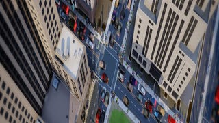 SimCity: Fünf kuriose Städte in fünf furiosen Stunden