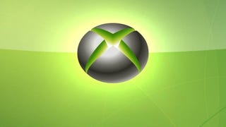 Rumor: la nuova Xbox sarà svelata il 26 aprile