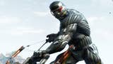 UK chart: Crysis 3 beats Metal Gear Rising: Revengeance