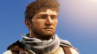 Multijogador de Uncharted 3 transformado em free-to-play?