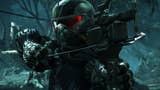 Top Reino Unido: Crysis 3 leva a melhor sobre MGR: Revengeance