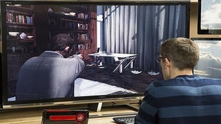 Com'è Max Payne 3 alla risoluzione di 4K?