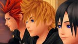 Kingdom Hearts 1.5 HD Remix confirmado para a Europa