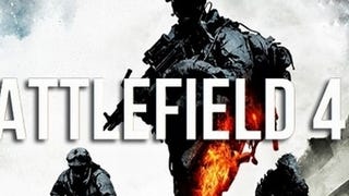 EA conferma: Battlefield 4 sarà next-gen