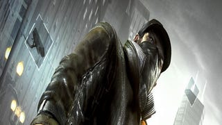 Watch Dogs pre-order perks get detailed