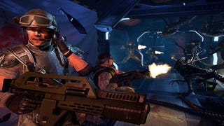 Several staffers on Aliens: Colonial Marines spill the beans on what went wrong - report
