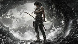 Critical Consensus: Tomb Raider