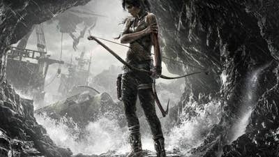 Critical Consensus: Tomb Raider