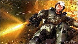 Halo 4, 3, Reach e Wars sono in saldo oggi su Xbox Live