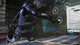 Splinter Cell: Blacklist podría llegar a Wii U