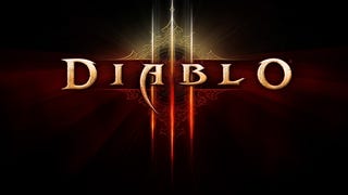 Diablo 3 suportará 4 jogadores sem ecrã dividido