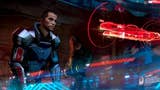 Vídeo: Tráiler del DLC Reckoning para Mass Effect 3