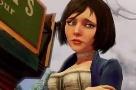 A year and a half after its announcement, BioShock Vita is still not in ...