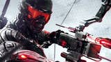 Crysis 3 PC - review