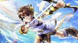 Amazon Francia lista Kid Icarus: Uprising para Wii U