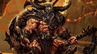 No habrá cross-play PS3-PC en Diablo III