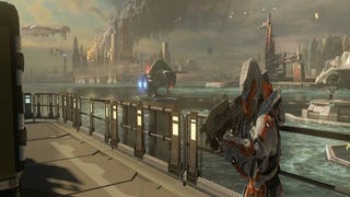 Halo 4: Majestic Map Pack DLC - Recenzja