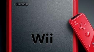 Model konzole Wii Mini nakonec dorazí i na náš trh