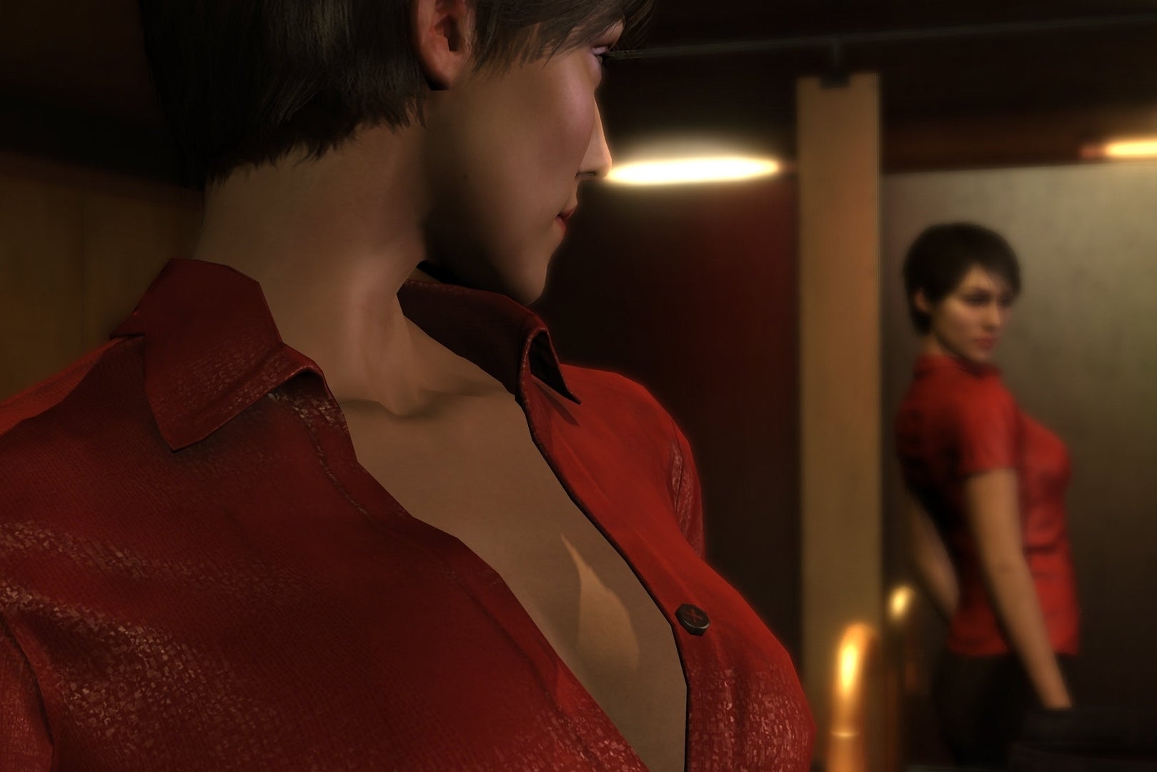 David Cage pleit voor gelijkheid games en andere media